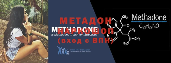 марки nbome Балабаново