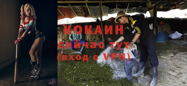 гидра Нягань