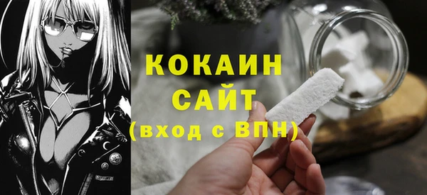 соль ск Балахна