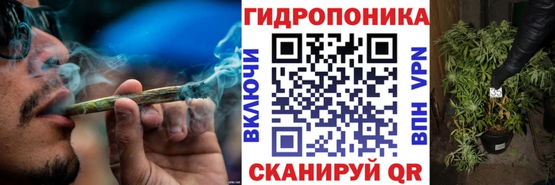 МАРИХУАНА SATIVA & INDICA Артёмовск